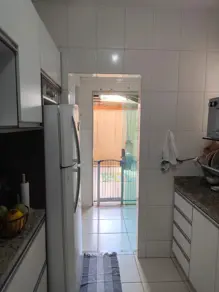 Imagem 4 - Apartamento em Tubalina, Uberlândia - MG