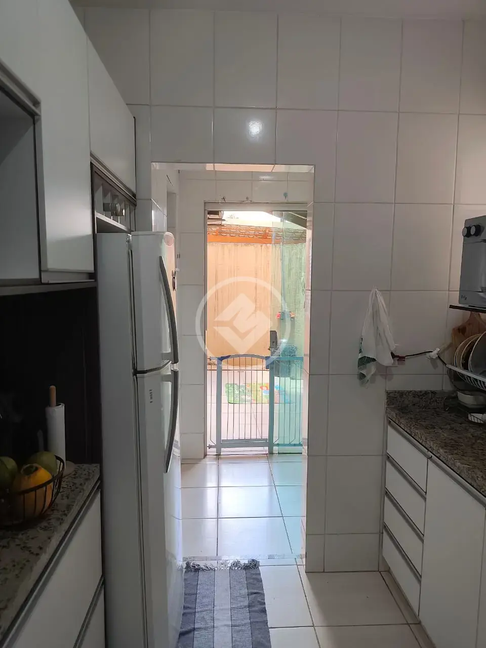 Imagem 4 - Apartamento em Tubalina, Uberlândia - MG