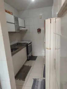 Imagem 6 - Apartamento em Tubalina, Uberlândia - MG