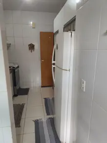Imagem 3 - Apartamento em Tubalina, Uberlândia - MG