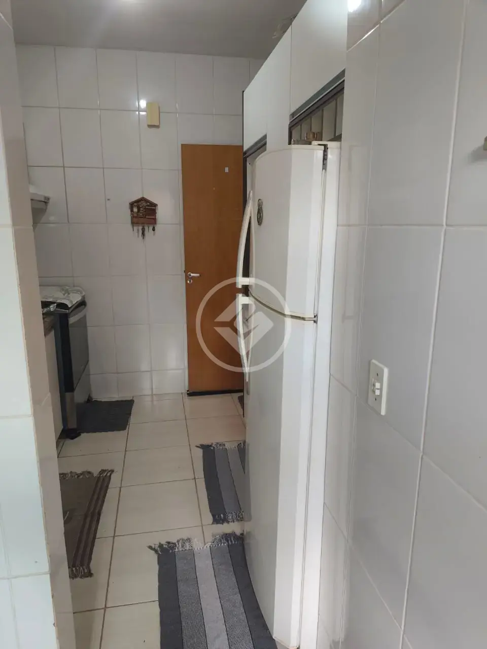 Imagem 3 - Apartamento em Tubalina, Uberlândia - MG