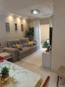 Imagem 5 - Apartamento em Tubalina, Uberlândia - MG