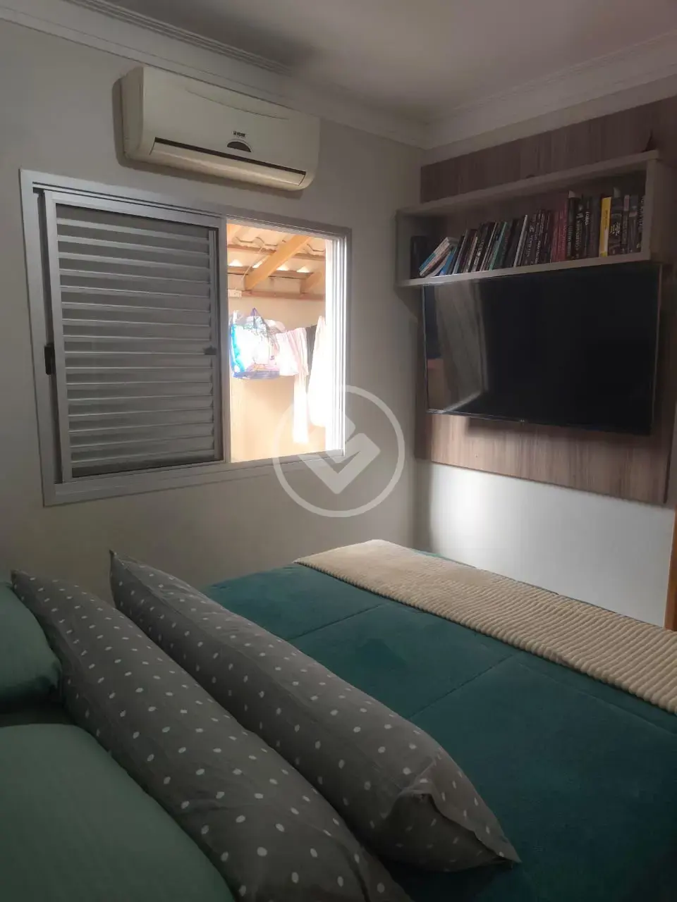 Image 54 - Apartamento em Tubalina, Uberlândia - MG