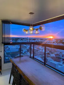 Imagem 3 - Apartamento em Alto Umuarama, Uberlândia - MG
