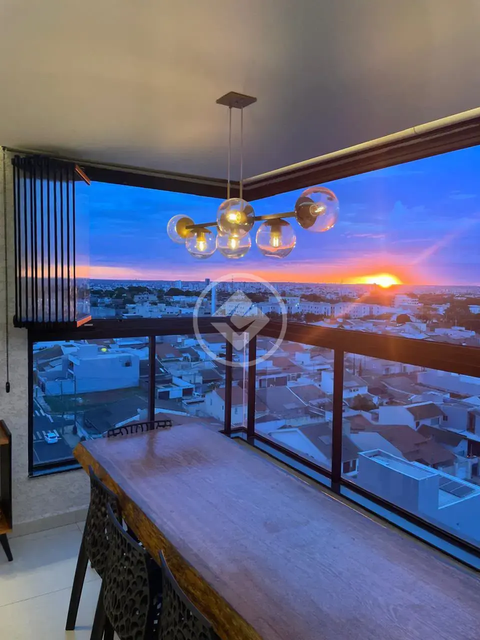 Imagem 3 - Apartamento em Alto Umuarama, Uberlândia - MG