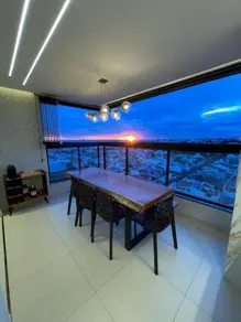 Imagem 2 - Apartamento em Alto Umuarama, Uberlândia - MG