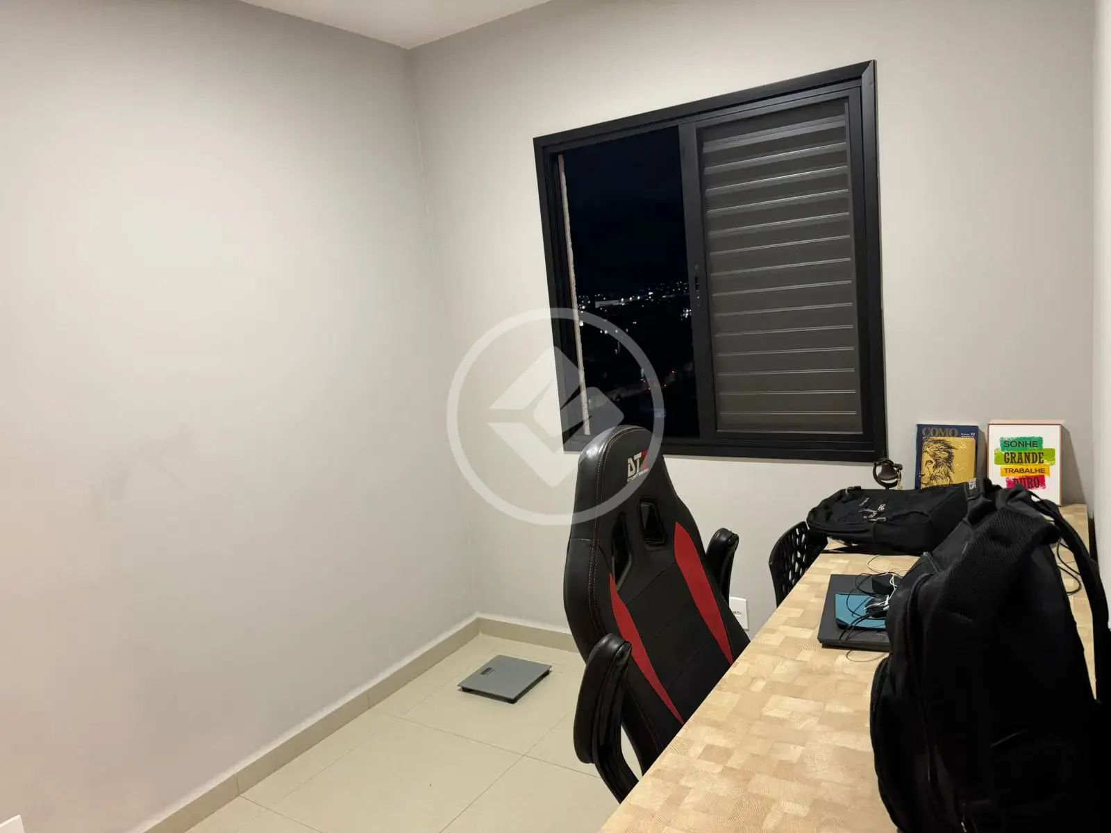 Imagem 6 - Apartamento em Alto Umuarama, Uberlândia - MG