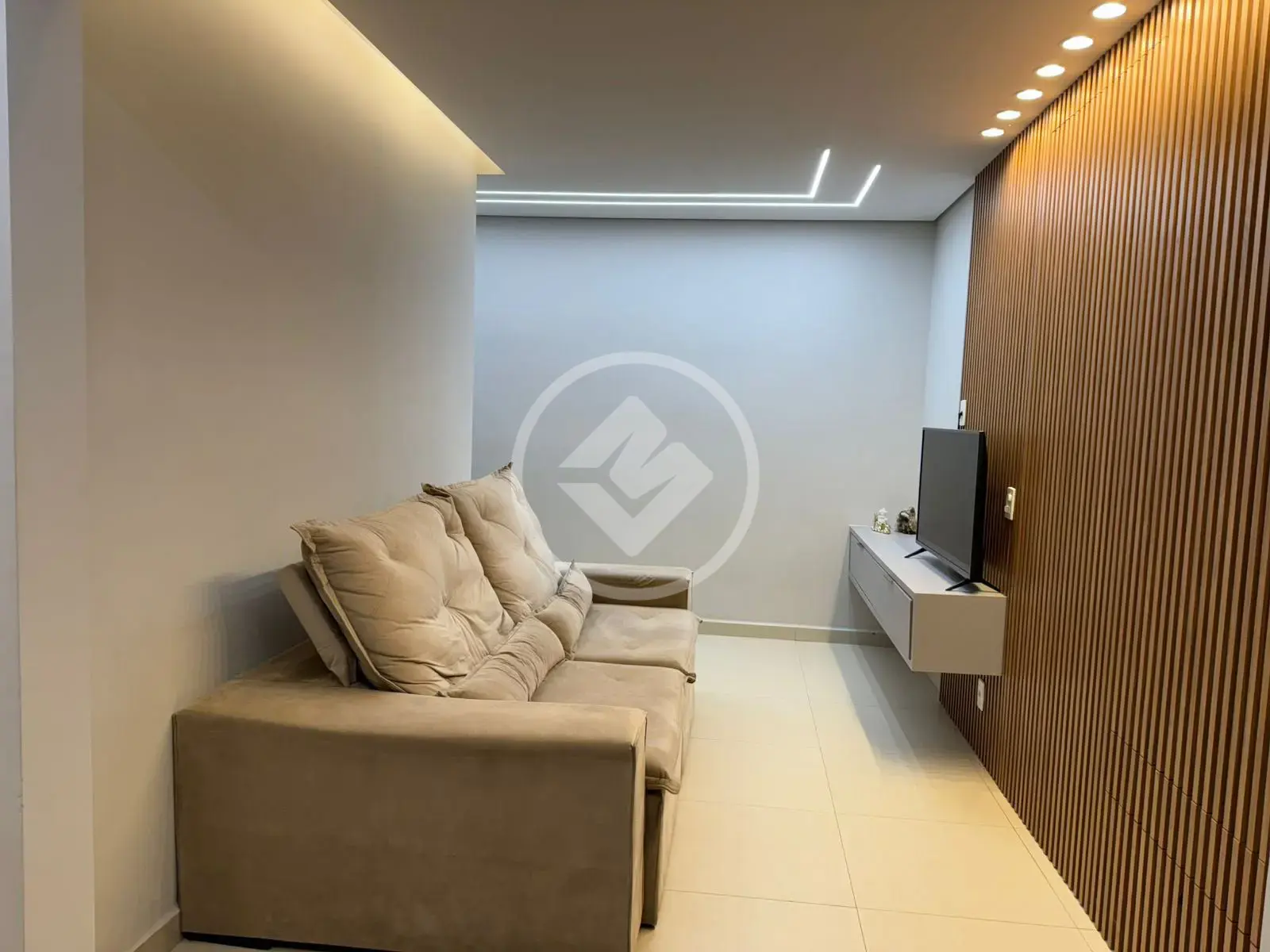 Image 14 - Apartamento em Alto Umuarama, Uberlândia - MG