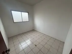 Imagem 4 - Apartamento em Segismundo Pereira, Uberlândia - MG