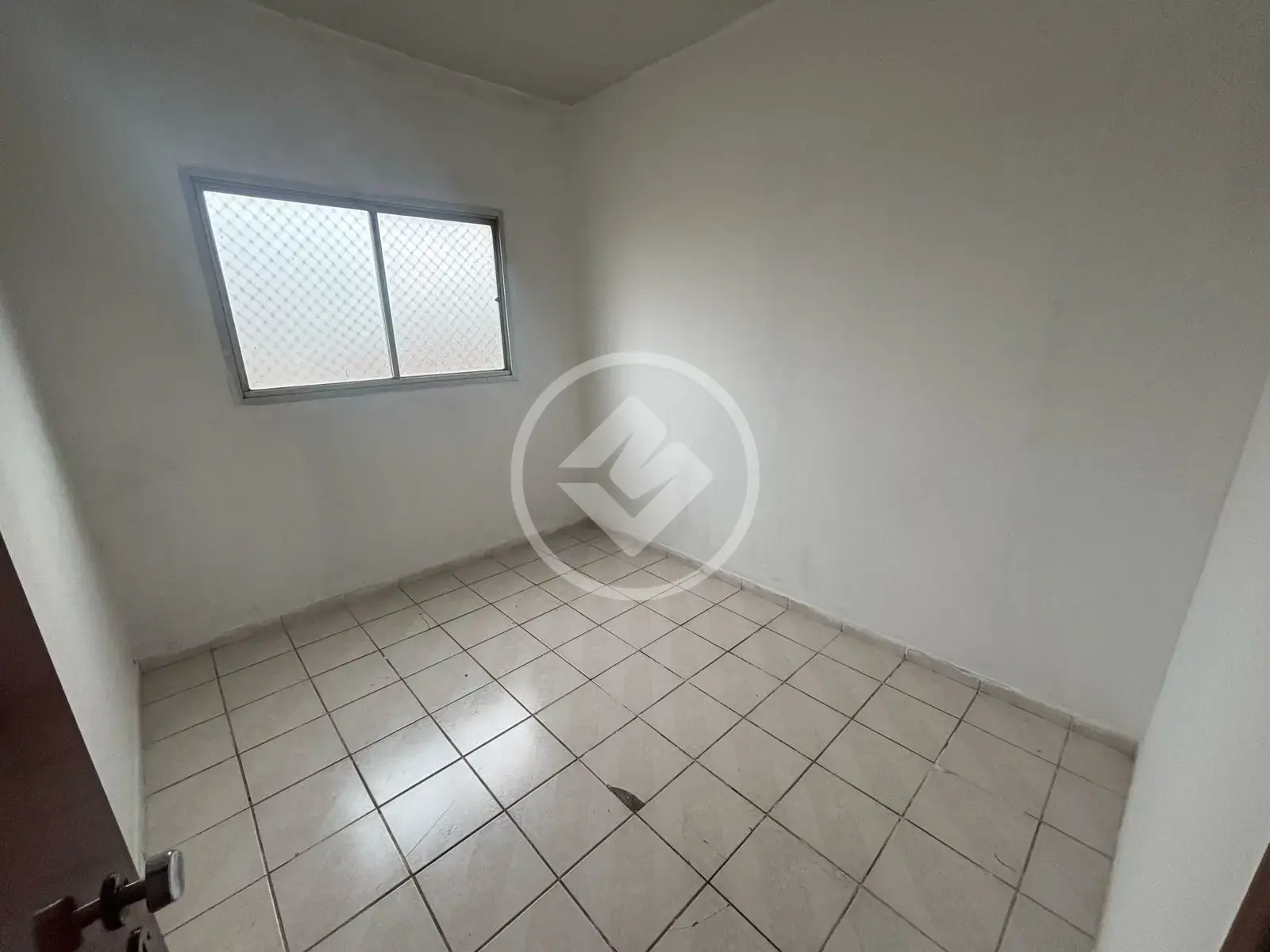 Imagem 4 - Apartamento em Segismundo Pereira, Uberlândia - MG