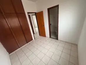 Imagem 5 - Apartamento em Segismundo Pereira, Uberlândia - MG