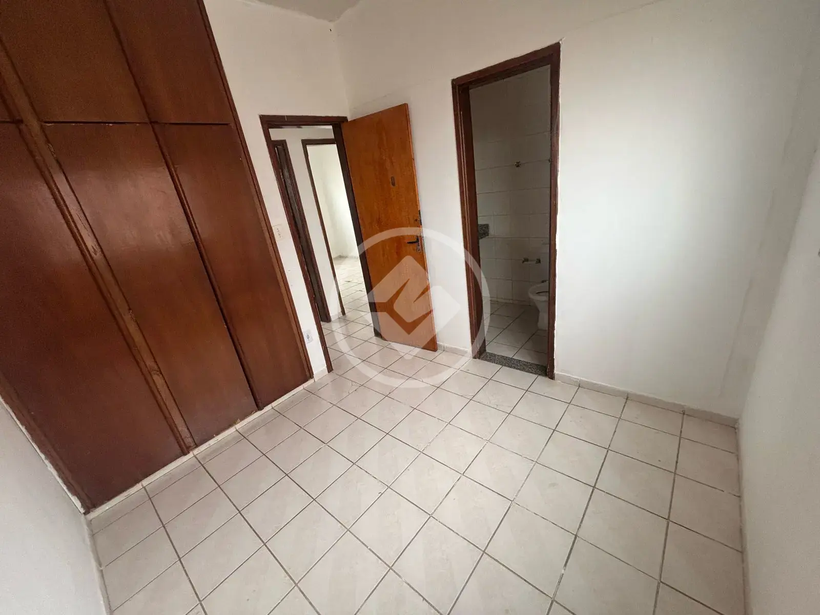 Imagem 5 - Apartamento em Segismundo Pereira, Uberlândia - MG