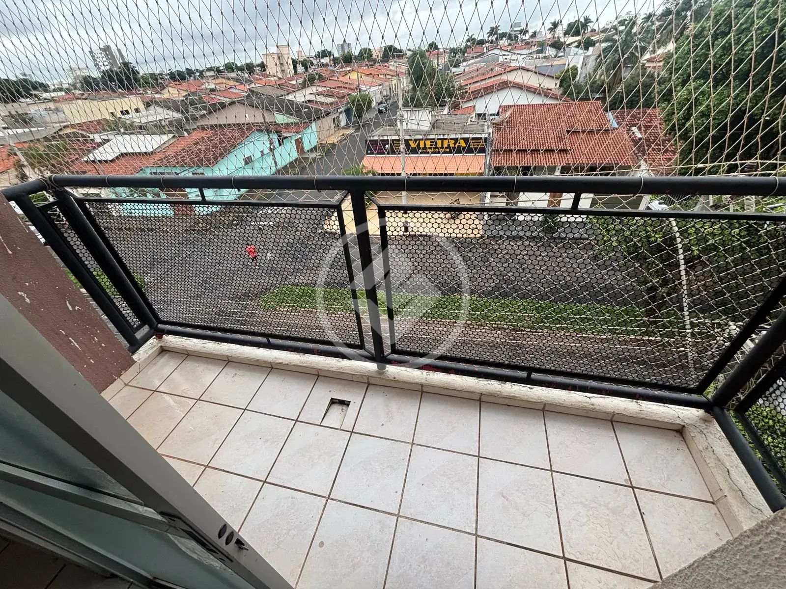 Image 13 - Apartamento em Segismundo Pereira, Uberlândia - MG
