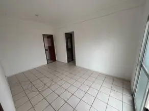 Apartamento Segismundo Pereira, Uberlândia - MG — foto 2