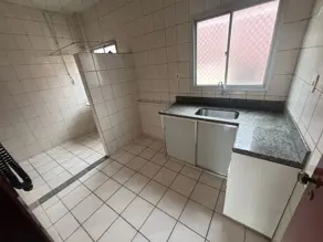 Imagem 2 - Apartamento em Segismundo Pereira, Uberlândia - MG