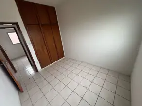 Imagem 6 - Apartamento em Segismundo Pereira, Uberlândia - MG