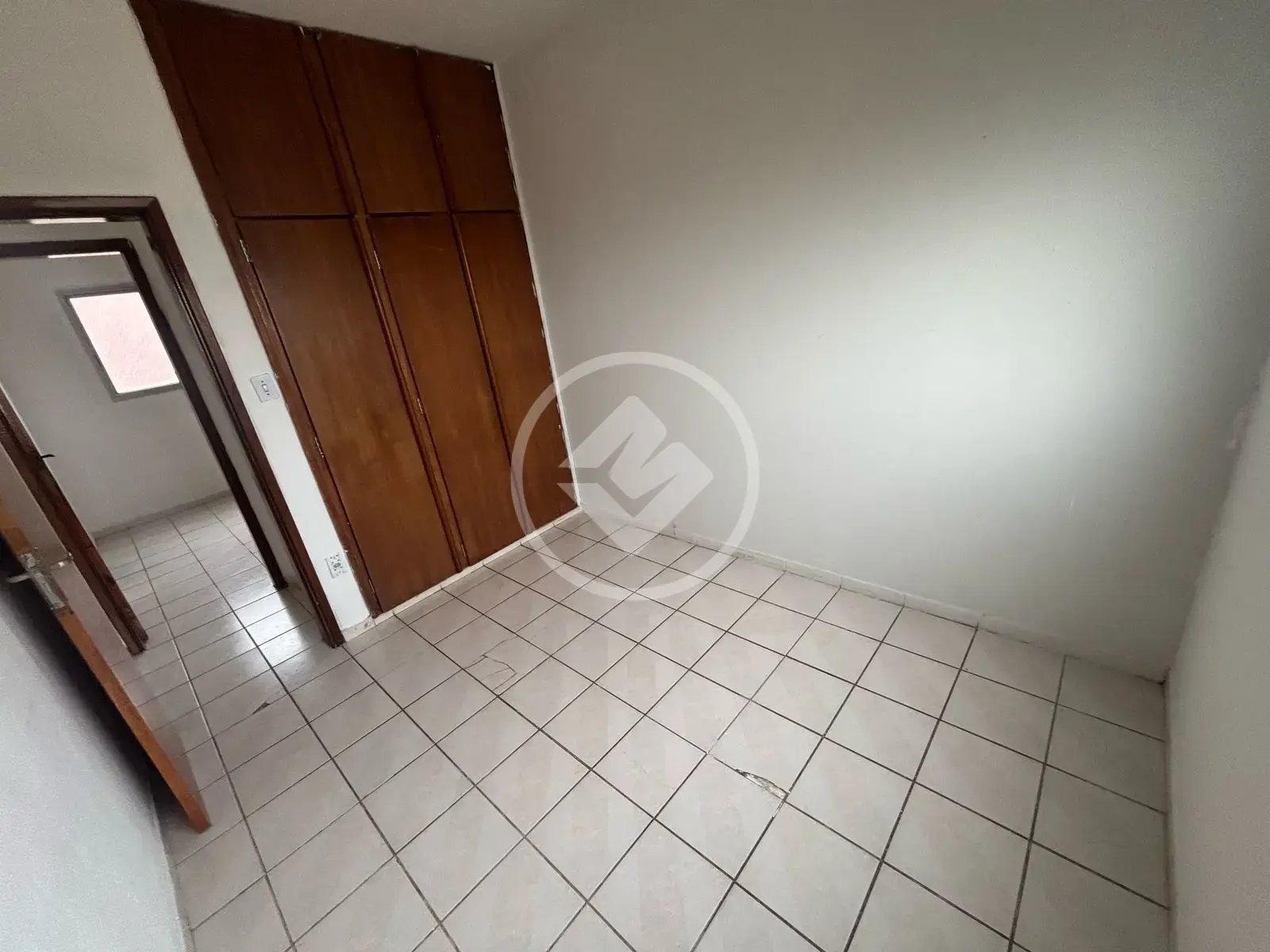 Imagem 6 - Apartamento em Segismundo Pereira, Uberlândia - MG