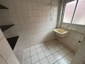 Imagem 3 - Apartamento em Segismundo Pereira, Uberlândia - MG