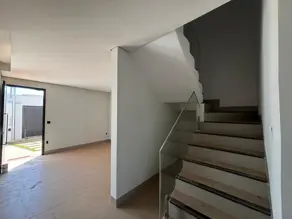 Imagem 5 - Sobrado em São Jorge, Uberlândia - MG