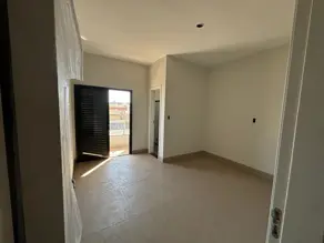 Imagem 6 - Sobrado em São Jorge, Uberlândia - MG