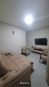 Imagem 6 - Sobrado em Segismundo Pereira, Uberlândia - MG