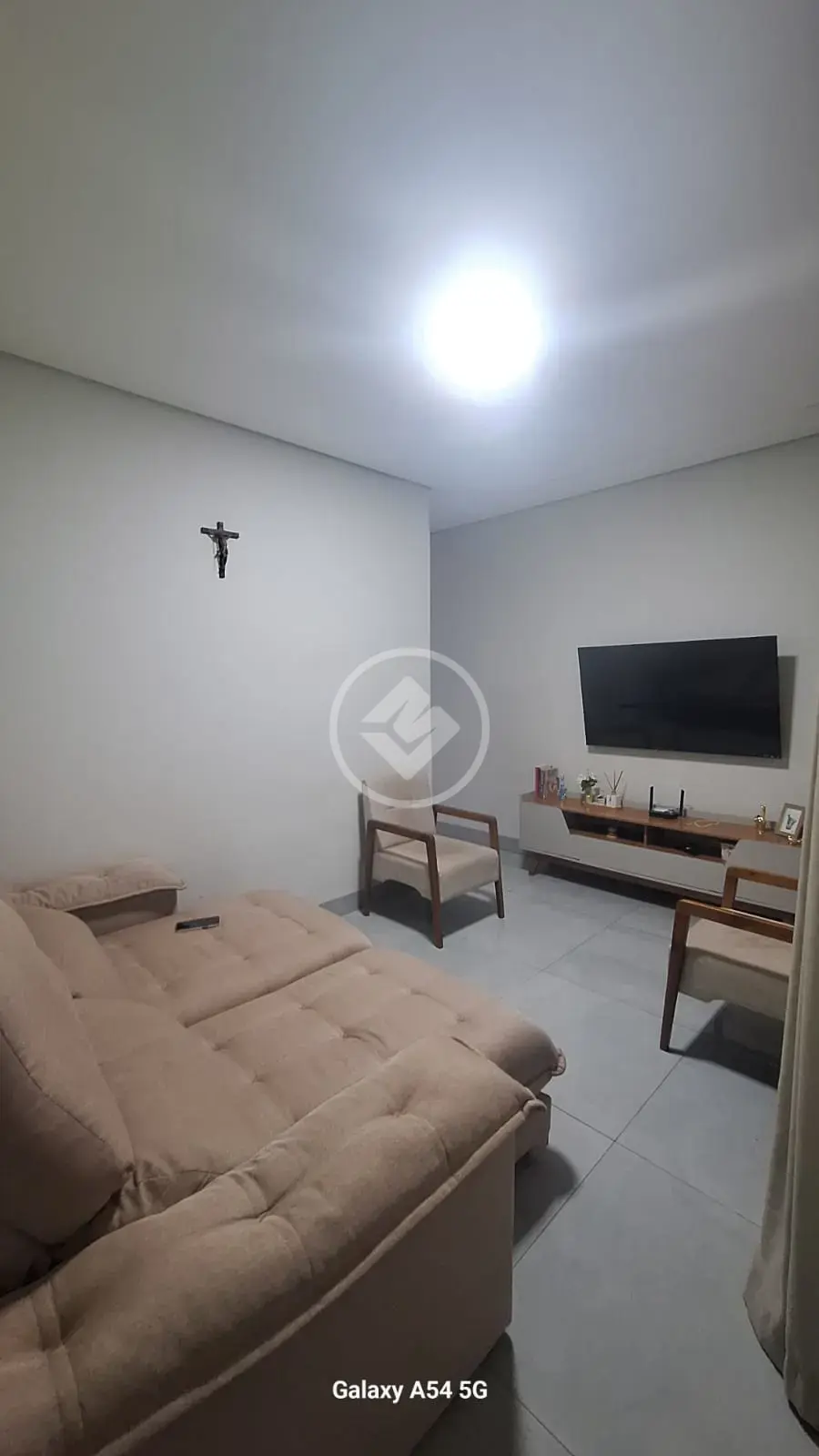Imagem 6 - Sobrado em Segismundo Pereira, Uberlândia - MG