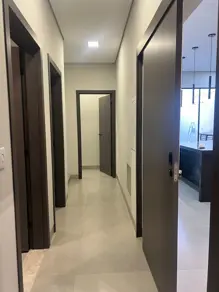 Imagem 3 - Casa em Planalto, Uberlândia - MG