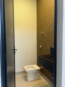 Imagem 4 - Casa em Planalto, Uberlândia - MG