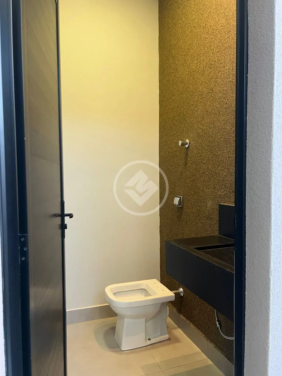 Imagem 4 - Casa em Planalto, Uberlândia - MG