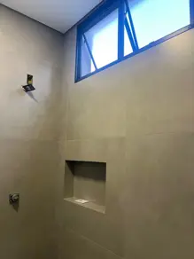 Imagem 6 - Casa em Planalto, Uberlândia - MG