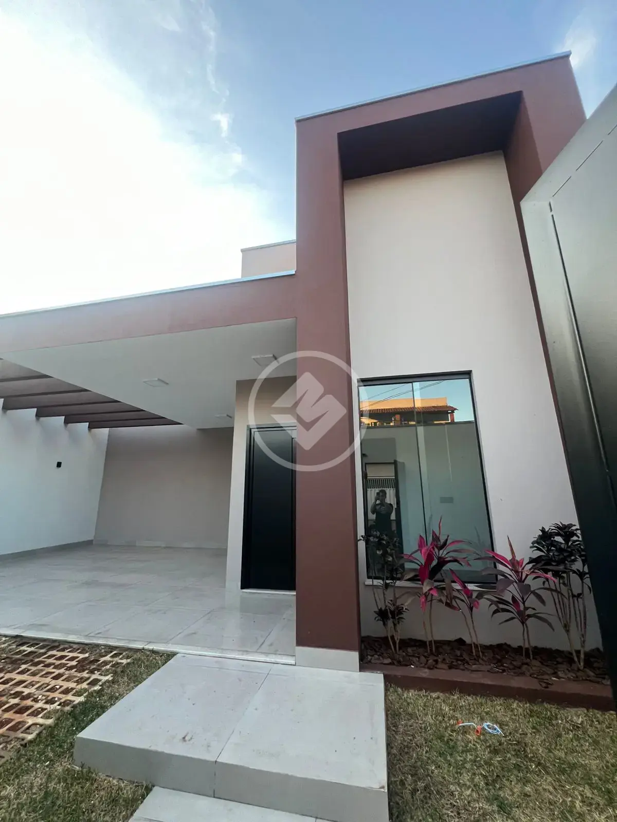 Image 11 - Casa em Planalto, Uberlândia - MG