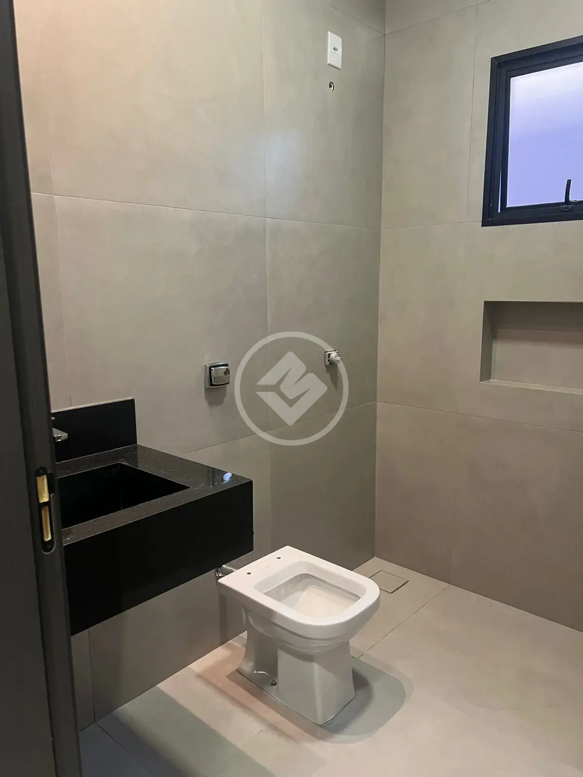 Imagem 5 - Casa em Planalto, Uberlândia - MG