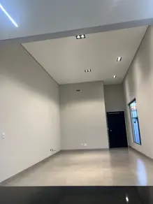 Imagem 2 - Casa em Planalto, Uberlândia - MG