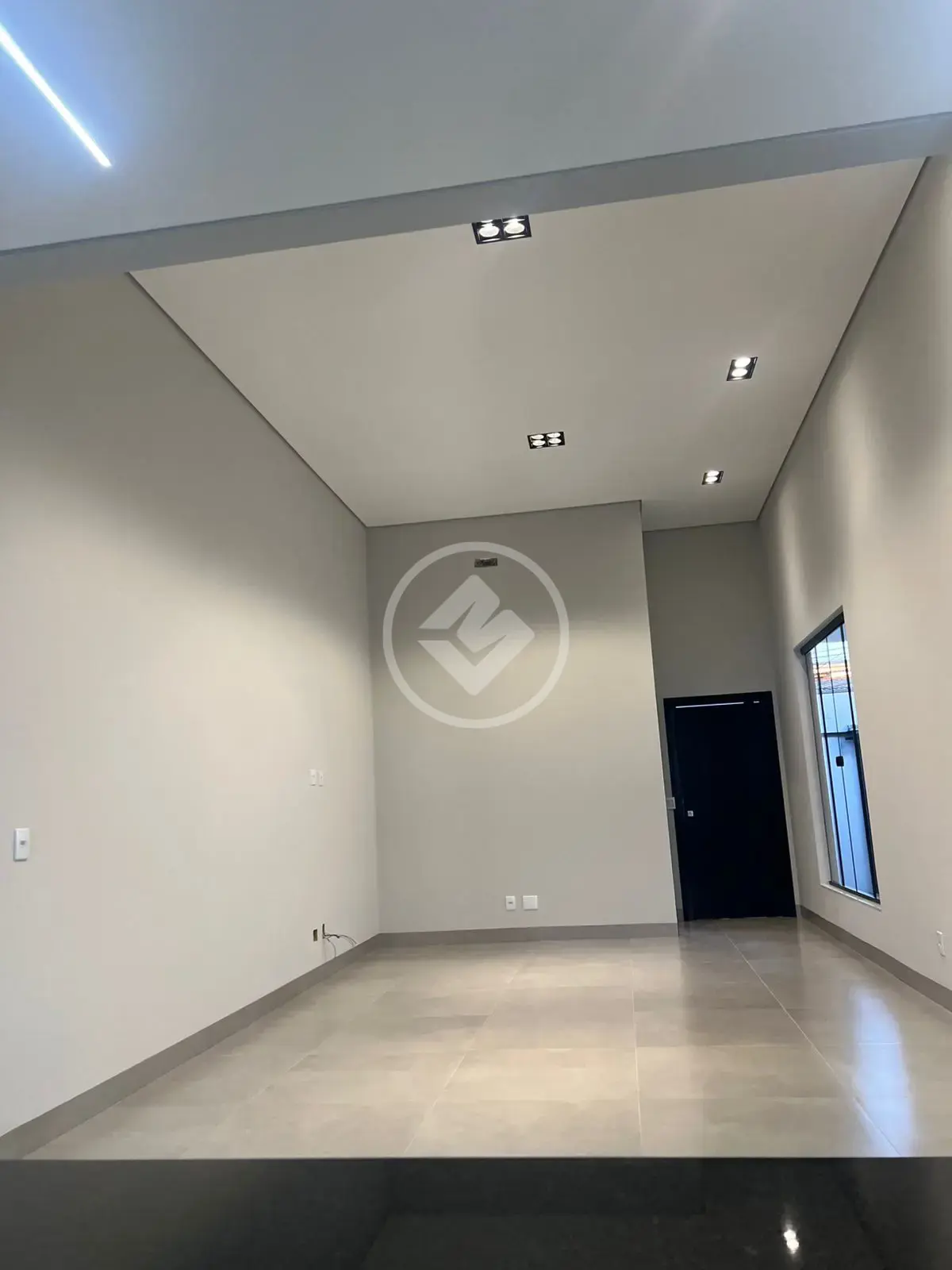 Imagem 2 - Casa em Planalto, Uberlândia - MG