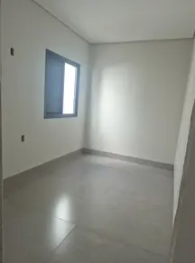 Casa Pampulha, Uberlândia - MG — foto 2