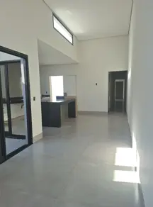 Imagem 3 - Casa em Pampulha, Uberlândia - MG