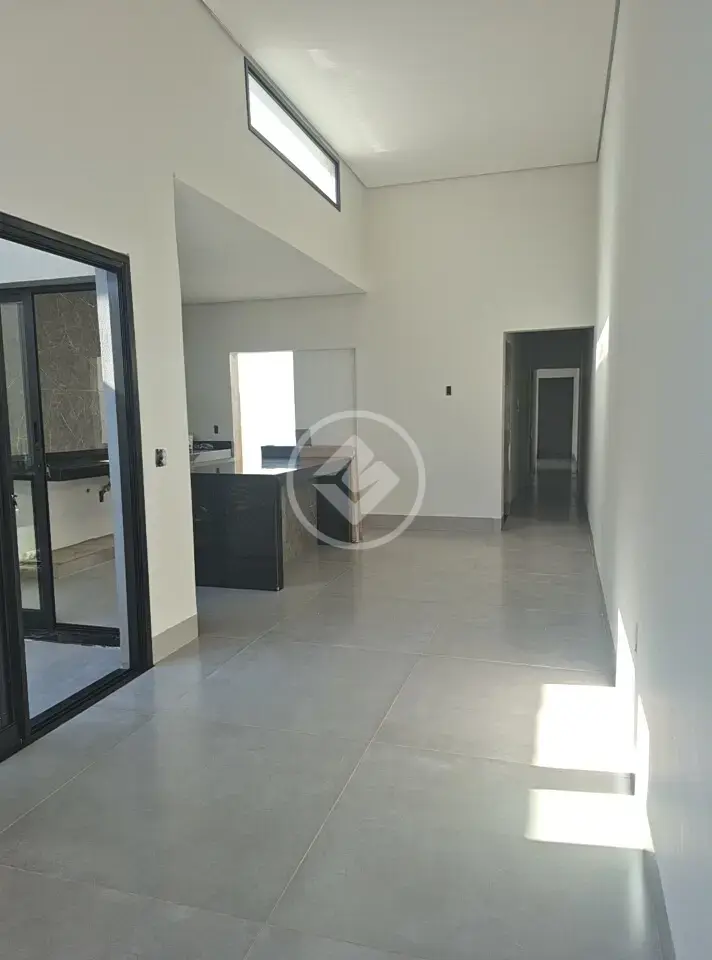Imagem 3 - Casa em Pampulha, Uberlândia - MG
