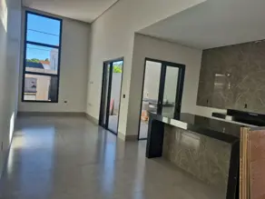 Imagem 2 - Casa em Pampulha, Uberlândia - MG