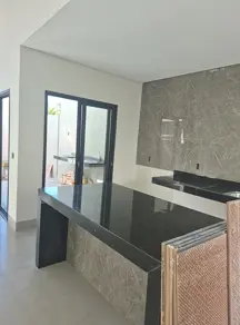 Casa Pampulha, Uberlândia - MG — foto 1