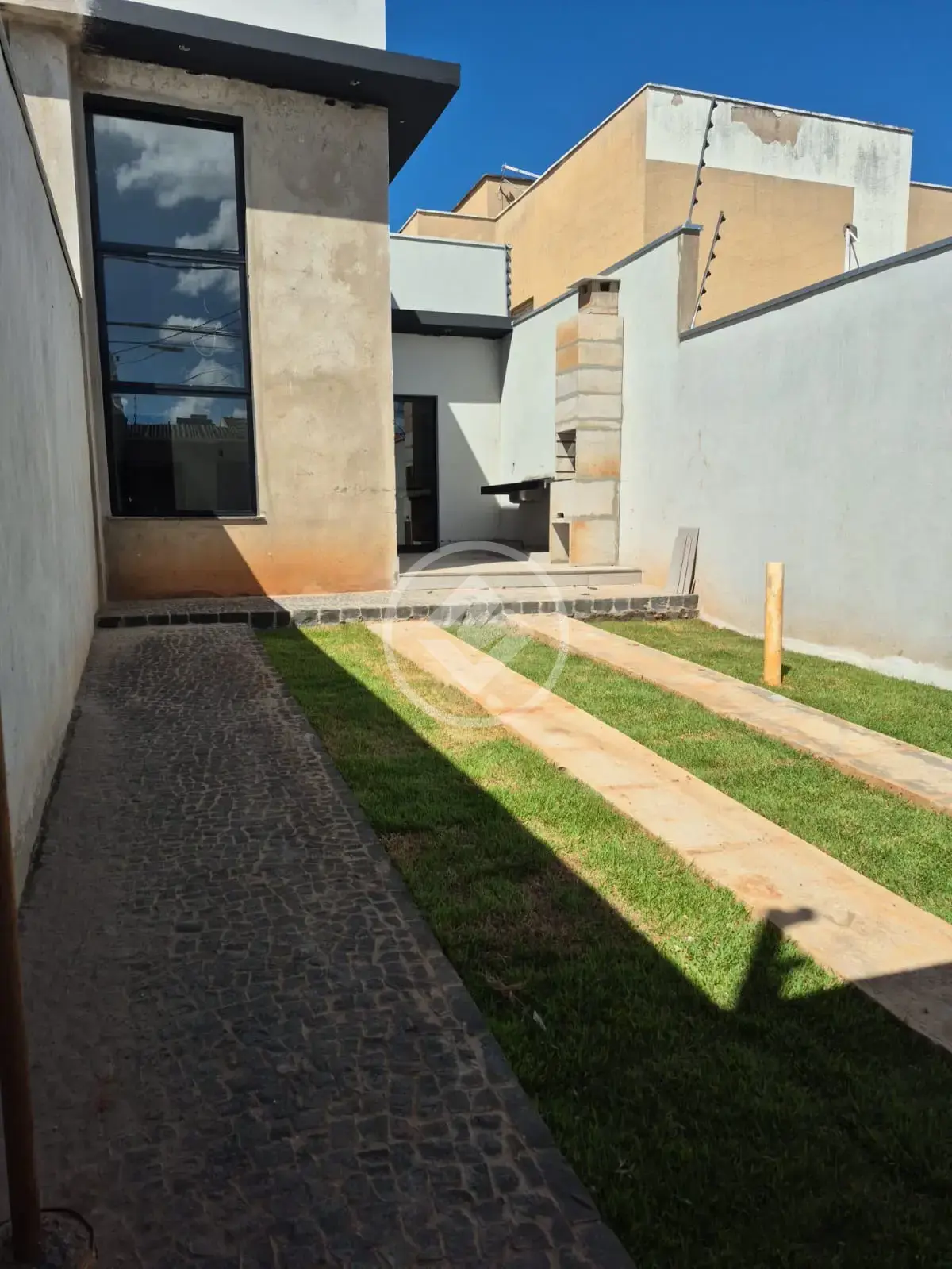 Imagem 5 - Casa em Pampulha, Uberlândia - MG