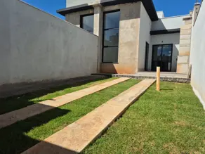 Imagem 4 - Casa em Pampulha, Uberlândia - MG
