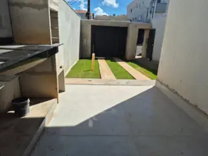 Imagem 6 - Casa em Pampulha, Uberlândia - MG