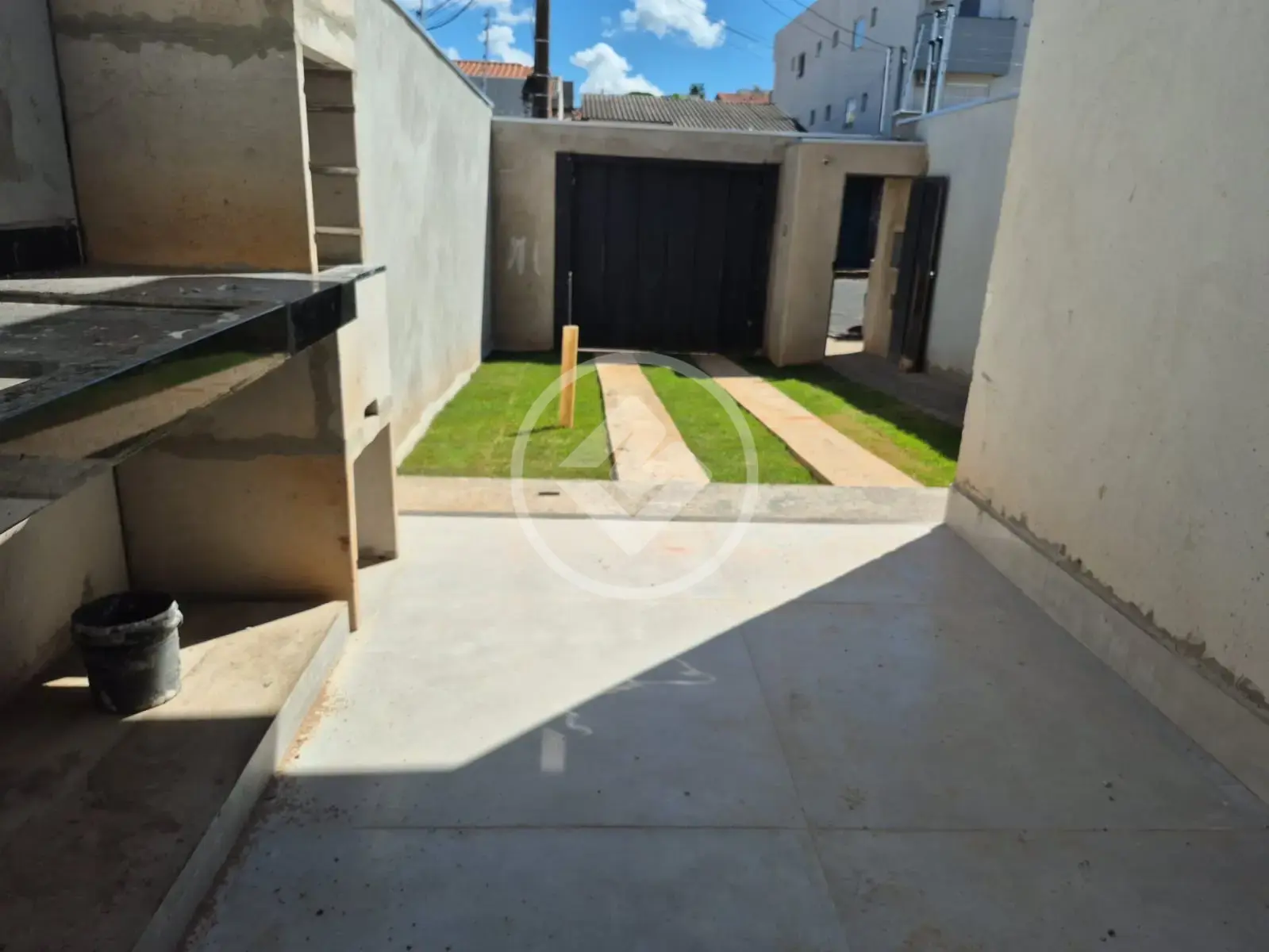 Imagem 6 - Casa em Pampulha, Uberlândia - MG