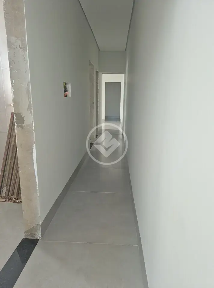 Image 10 - Casa em Pampulha, Uberlândia - MG