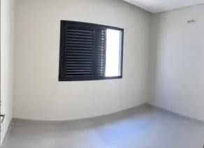 Imagem 5 - Casa em Grand Ville, Uberlândia - MG