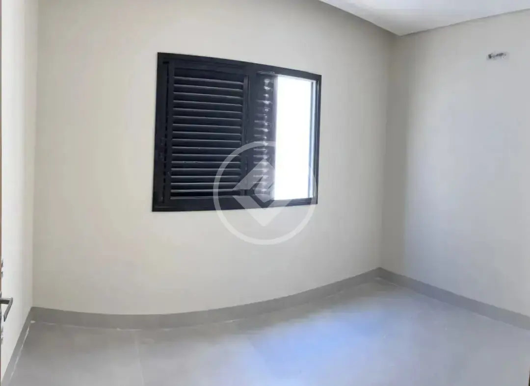 Imagem 5 - Casa em Grand Ville, Uberlândia - MG