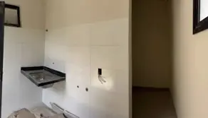 Imagem 4 - Casa em Grand Ville, Uberlândia - MG