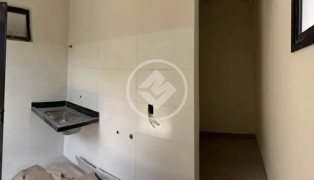 Imagem 4 - Casa em Grand Ville, Uberlândia - MG