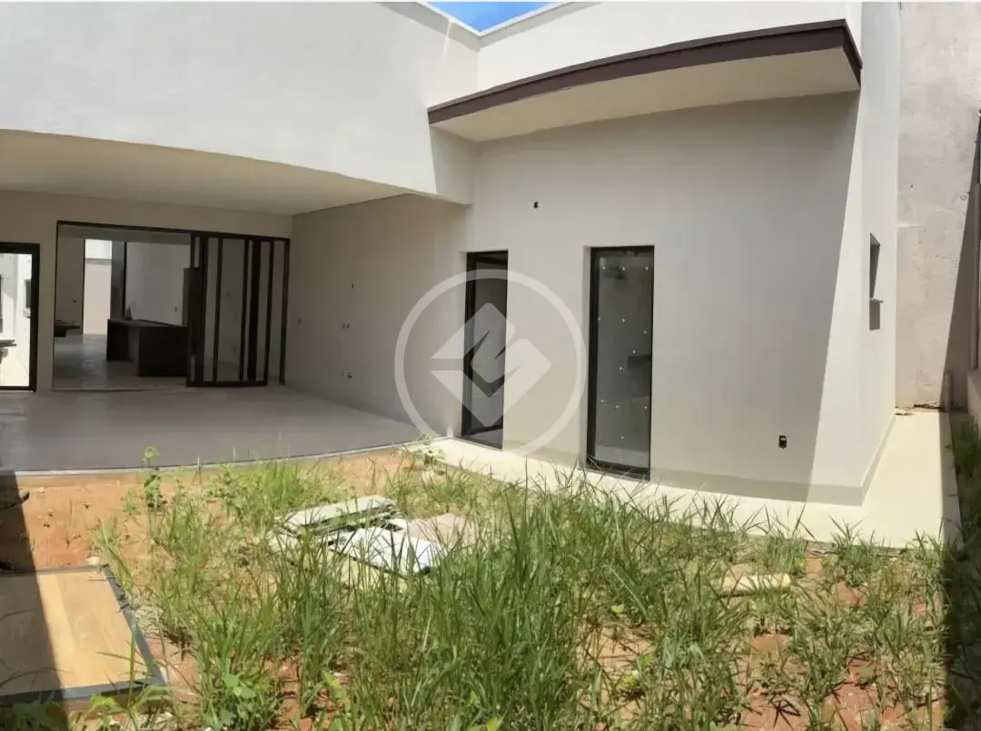 Image 13 - Casa em Grand Ville, Uberlândia - MG