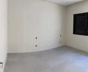 Imagem 6 - Casa em Grand Ville, Uberlândia - MG